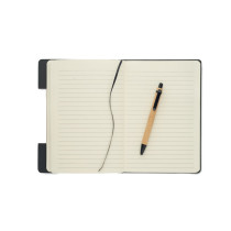 Užrašinė "NOTEMIX"