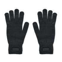 Pirštinės "HANDNIT"