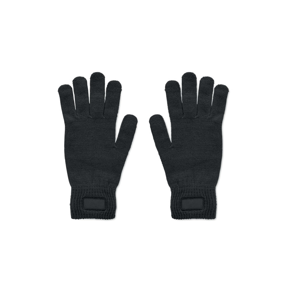 Pirštinės "HANDNIT"