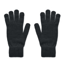 Pirštinės "HANDNIT"