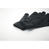 Pirštinės "HANDNIT"