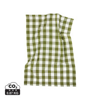 VINGA Clare linen blend...