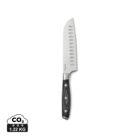 Peilis "VINGA Kaiser Santoku"