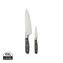 VINGA Kaiser ChefÂ´s Set