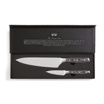 VINGA Kaiser ChefÂ´s Set