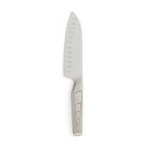 Peilis "VINGA Hattasan santoku"