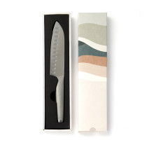 Peilis "VINGA Hattasan santoku"