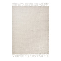 VINGA Lenox blanket