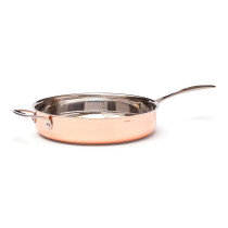 Keptuvė "VINGA Baron copper"