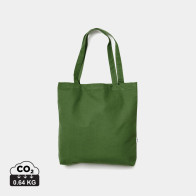 VINGA Canvas bag
