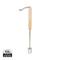 VINGA Vici telescopic bbq...
