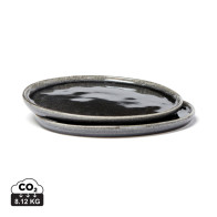 VINGA Nomimono plate 26,5...