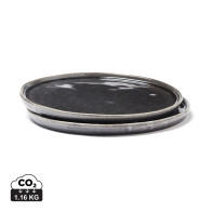 Lėkščių rinkinys "VINGA...