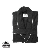 VINGA Harper Chalatas  S/M - Chalatas