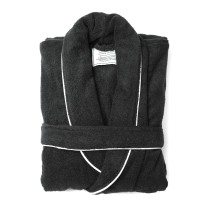 VINGA Harper Chalatas  S/M - Chalatas