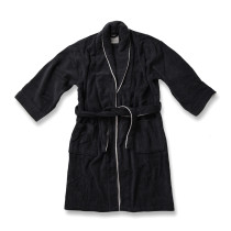 VINGA Harper Chalatas  S/M - Chalatas