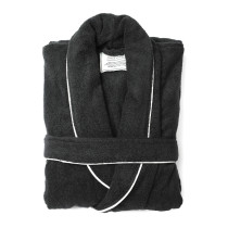 VINGA Harper Chalatas  L/XL  - Chalatas