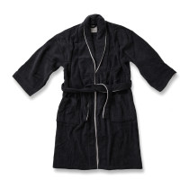 VINGA Harper Chalatas  L/XL  - Chalatas