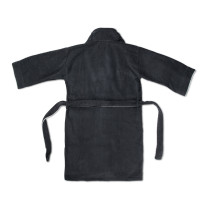 VINGA Harper Chalatas  L/XL  - Chalatas