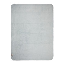 VINGA Sheep RPET sherpa blanket