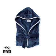 VINGA Louis luxury plush...