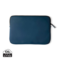 VINGA BALTIMORE 15"...