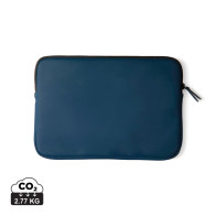 VINGA BALTIMORE 15"...