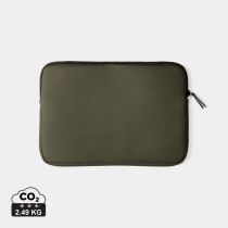 VINGA Baltimore laptop case 12-14"