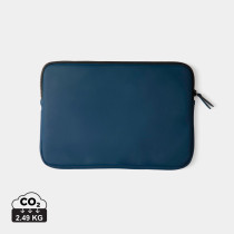 VINGA BALTIMORE 12-14"...