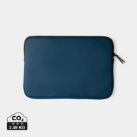 VINGA BALTIMORE 12-14"...