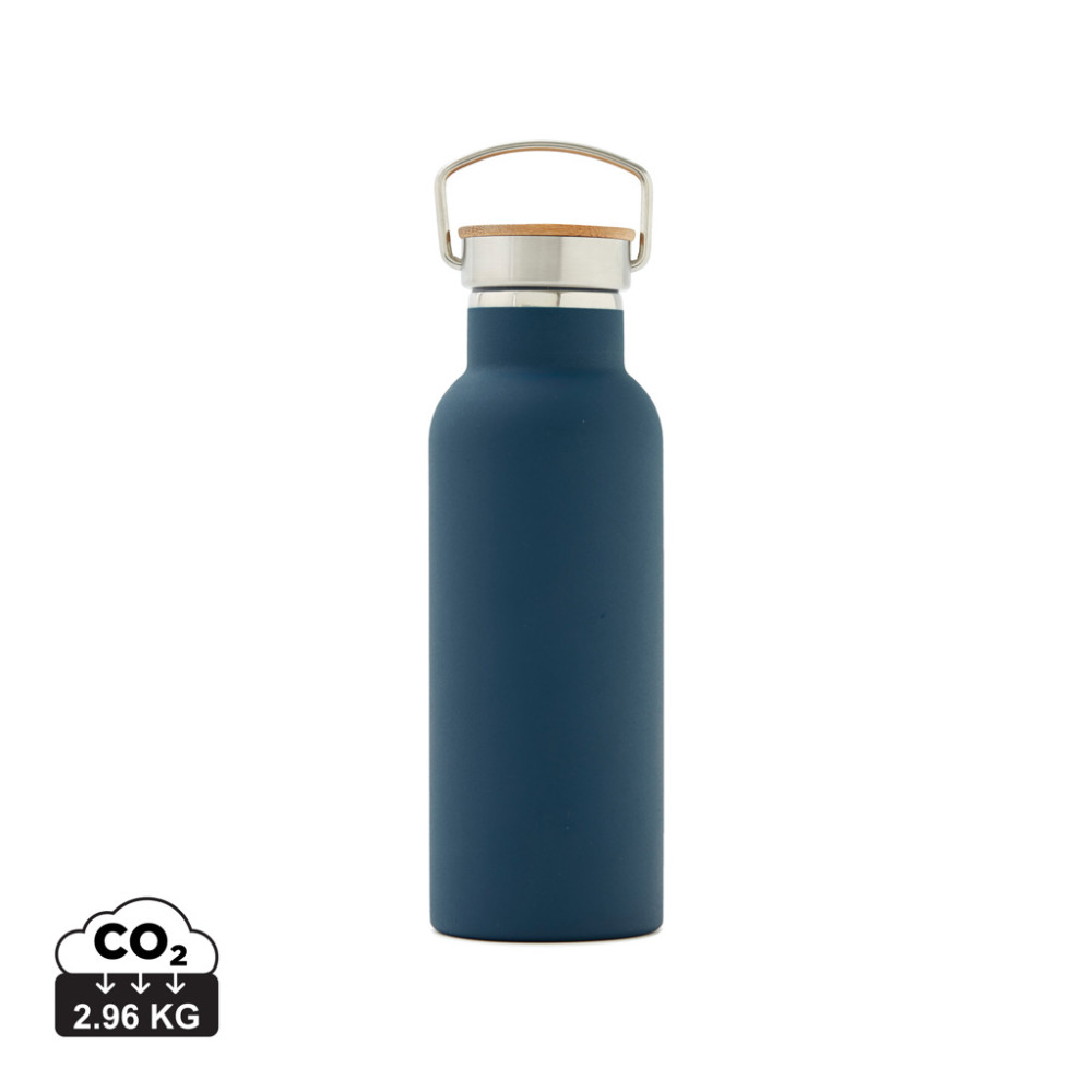 "VINGA Miles" Termo gertuvė 500 ml