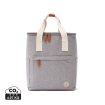VINGA Sortino RPET Trail cooler backpack