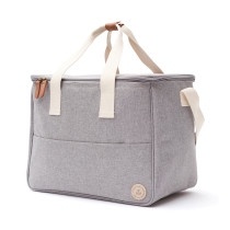 VINGA Sortino RPET Cooler basket
