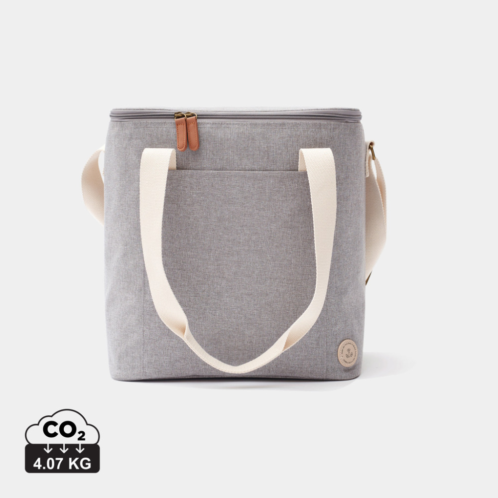 VINGA Sortino RPET Cooler grande