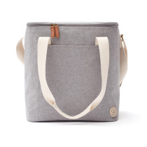 VINGA Sortino RPET Cooler grande