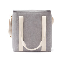 VINGA Sortino RPET Cooler grande
