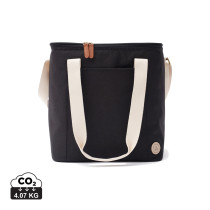 VINGA Sortino RPET Cooler...