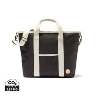 VINGA Sortino RPET Tote cooler