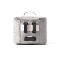 VINGA Sortino RPET Bike bag