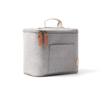 VINGA Sortino RPET Bike bag