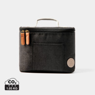 VINGA Sortino RPET Bike bag