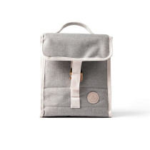 VINGA Sortino RPET Day-trip cooler bag