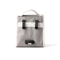 VINGA Sortino RPET Day-trip cooler bag