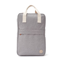 VINGA Sortino RPET Cooler backpack