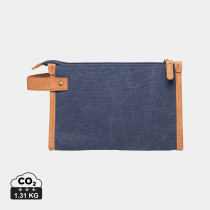 VINGA Bosler cosmetic bag...