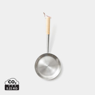 Keptuvė "VINGA Vici"