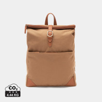 VINGA Sloane RCS RPET backpack