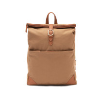 VINGA Sloane RCS RPET backpack