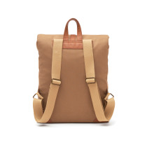 VINGA Sloane RCS RPET backpack