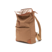 VINGA Sloane RCS RPET backpack